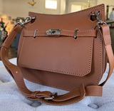 Amber H. review photo