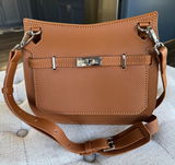 Amber H. review photo