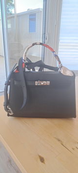 Joysez review photo