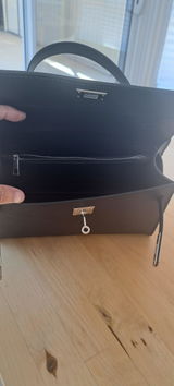 Joysez review photo