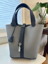 CraftyT review photo