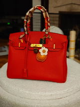 Aisling S. review photo