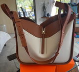 Suz S. review photo