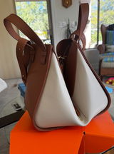Suz S. review photo