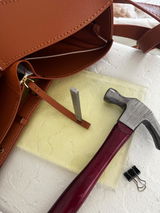Suz S. review photo