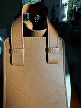 Suz S. review photo