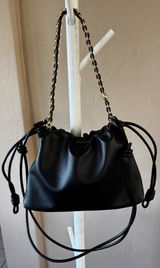Suz S. review photo