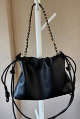 Suz S. review photo