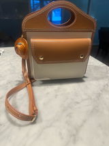 JJ H. review photo
