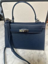 JJ H. review photo