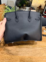 Jordan review photo