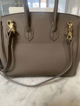JJ H. review photo