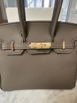 JJ H. review photo