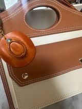 JJ H. review photo