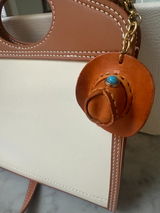 JJ H. review photo