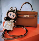 maria G. review photo