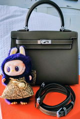 maria G. review photo