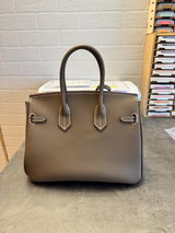 Jutta review photo