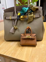 Suzy C. review photo