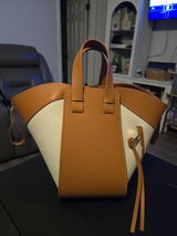 Jessica T. review photo