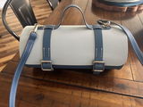 KellyW review photo