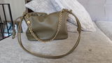 Rhonda B. review photo
