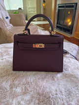 Jenneson G. review photo