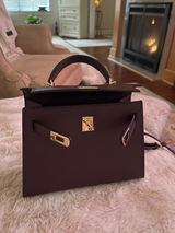 Jenneson G. review photo