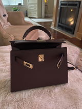 Jenneson G. review photo