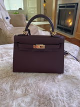 Jenneson G. review photo