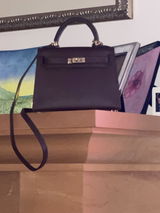 Jenneson G. review photo