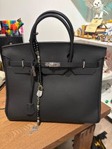Timothy B. review photo