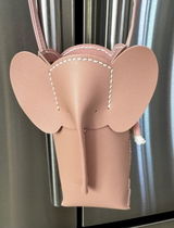 Suz S. review photo