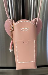 Suz S. review photo