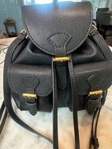 JJ H. review photo