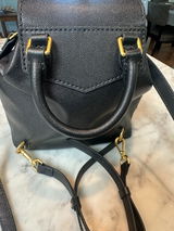 JJ H. review photo