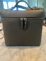 JJ H. review photo