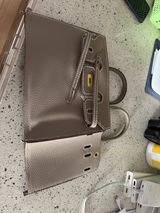 Lim L. review photo
