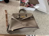 Lim L. review photo