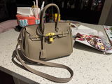 Lim L. review photo