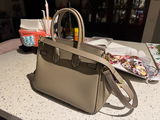 Lim L. review photo