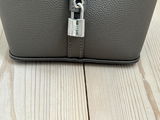 Thomas m. review photo