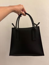 Samantha review photo