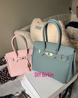 BMBuffy4 review photo