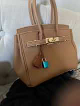 BMBuffy4 review photo