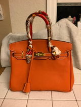 Doreen B. review photo