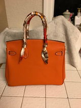 Doreen B. review photo