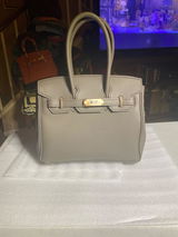 Doreen B. review photo