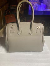 Doreen B. review photo