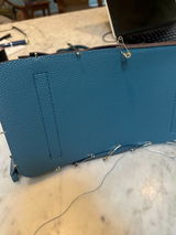 JJ H. review photo